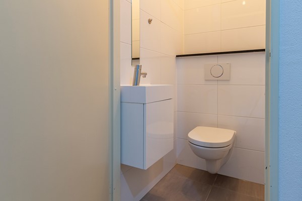 Medium property photo - Torp 17, 1785 RN Den Helder